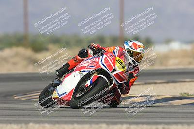 media/Oct-31-2025-CVMA Friday Practice (Fri) [[e9defcbea4]]/3-Racer 2 Practice/Session 4 (Turn 16)/